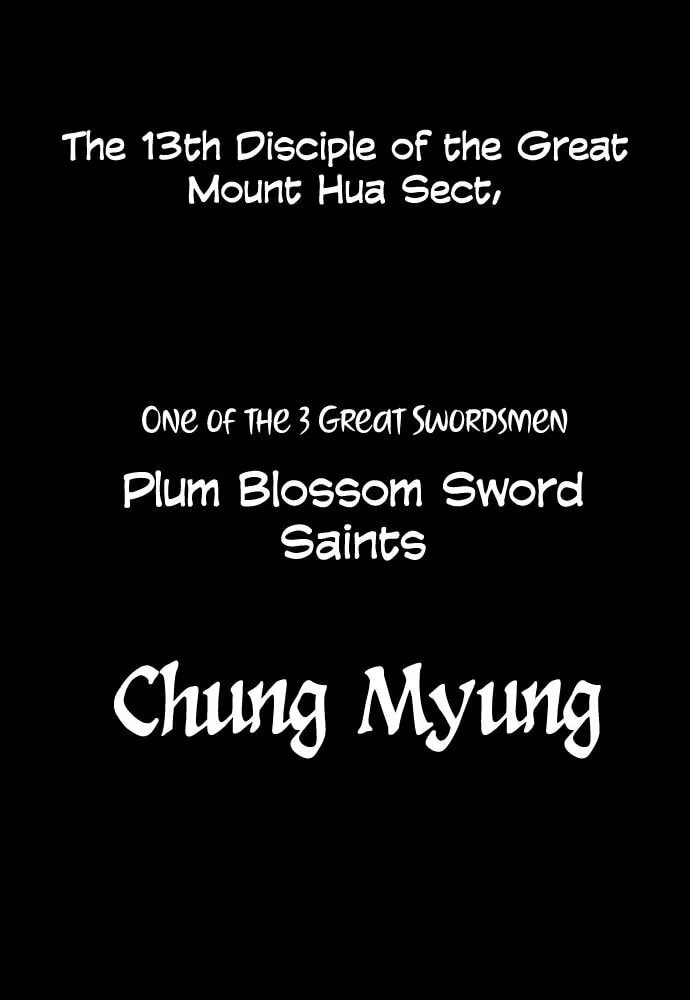 Return of the Blossoming Blade Chapter 1 page 68 - 