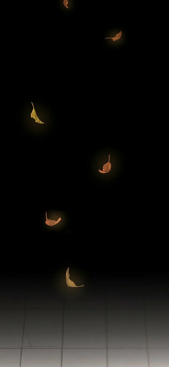Return of the Blossoming Blade Chapter 1 page 72 - 