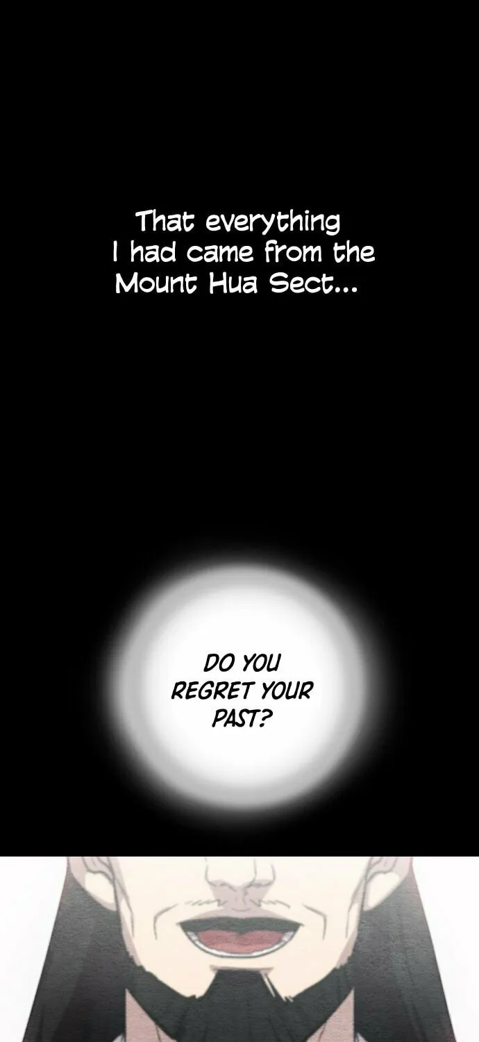 Return of the Blossoming Blade Chapter 1 page 82 - 