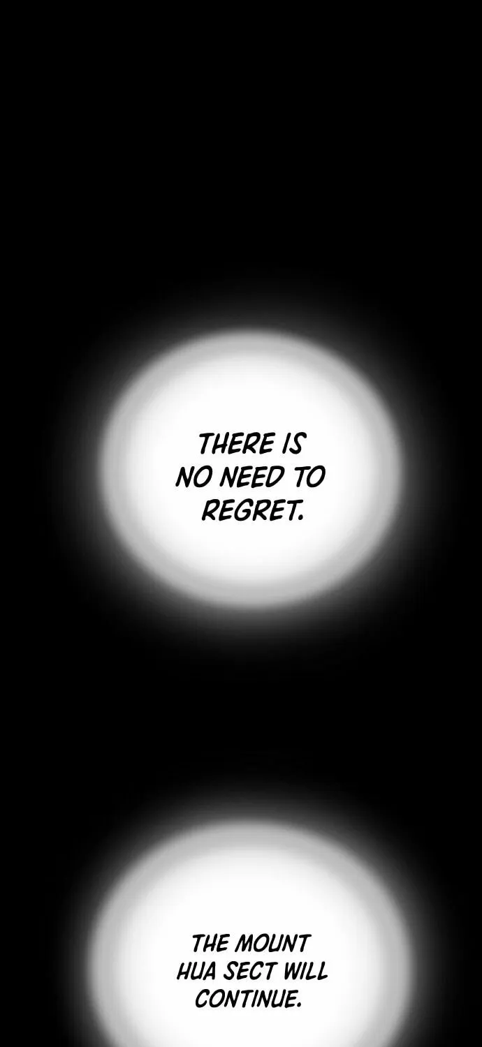 Return of the Blossoming Blade Chapter 1 page 86 - 