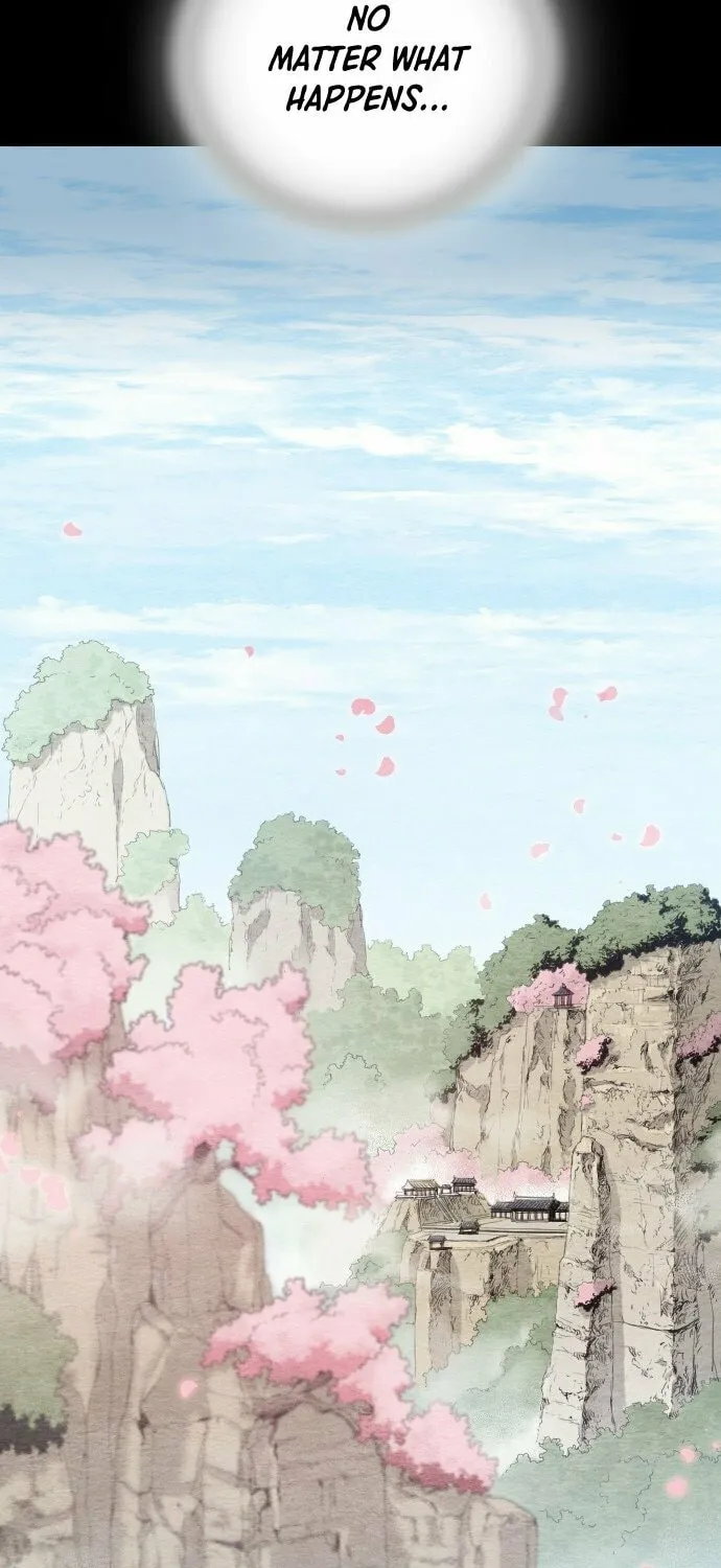 Return of the Blossoming Blade Chapter 1 page 88 - 