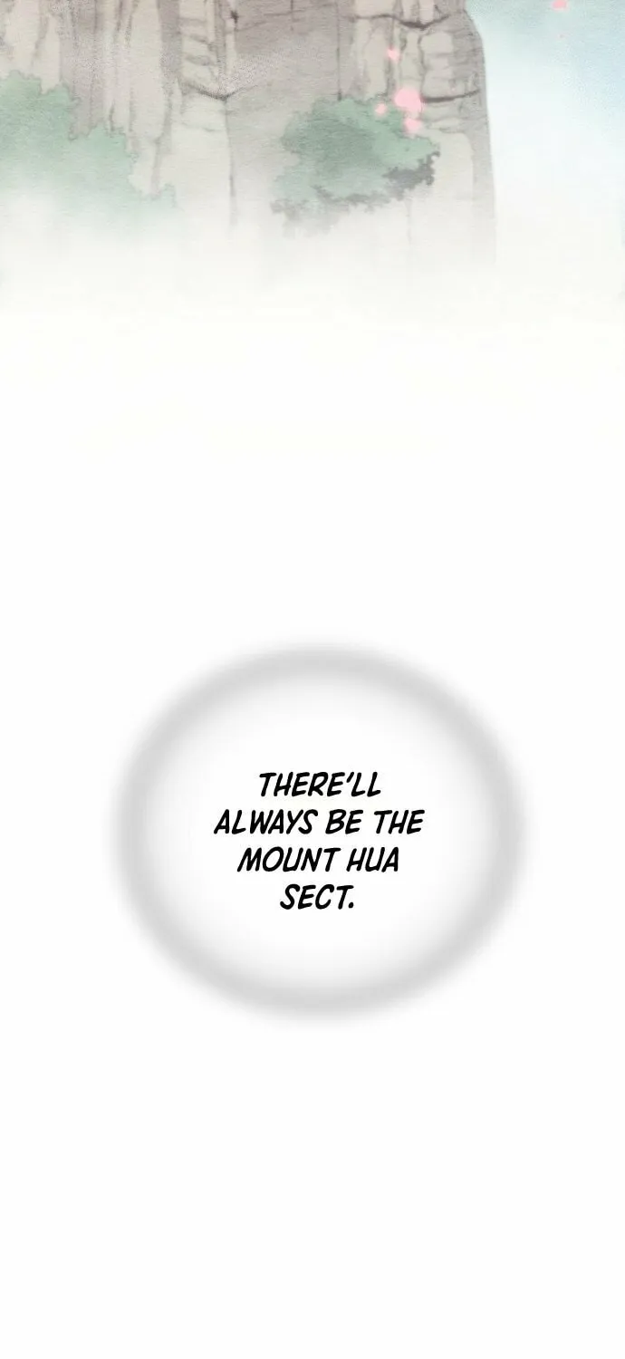 Return of the Blossoming Blade Chapter 1 page 89 - 