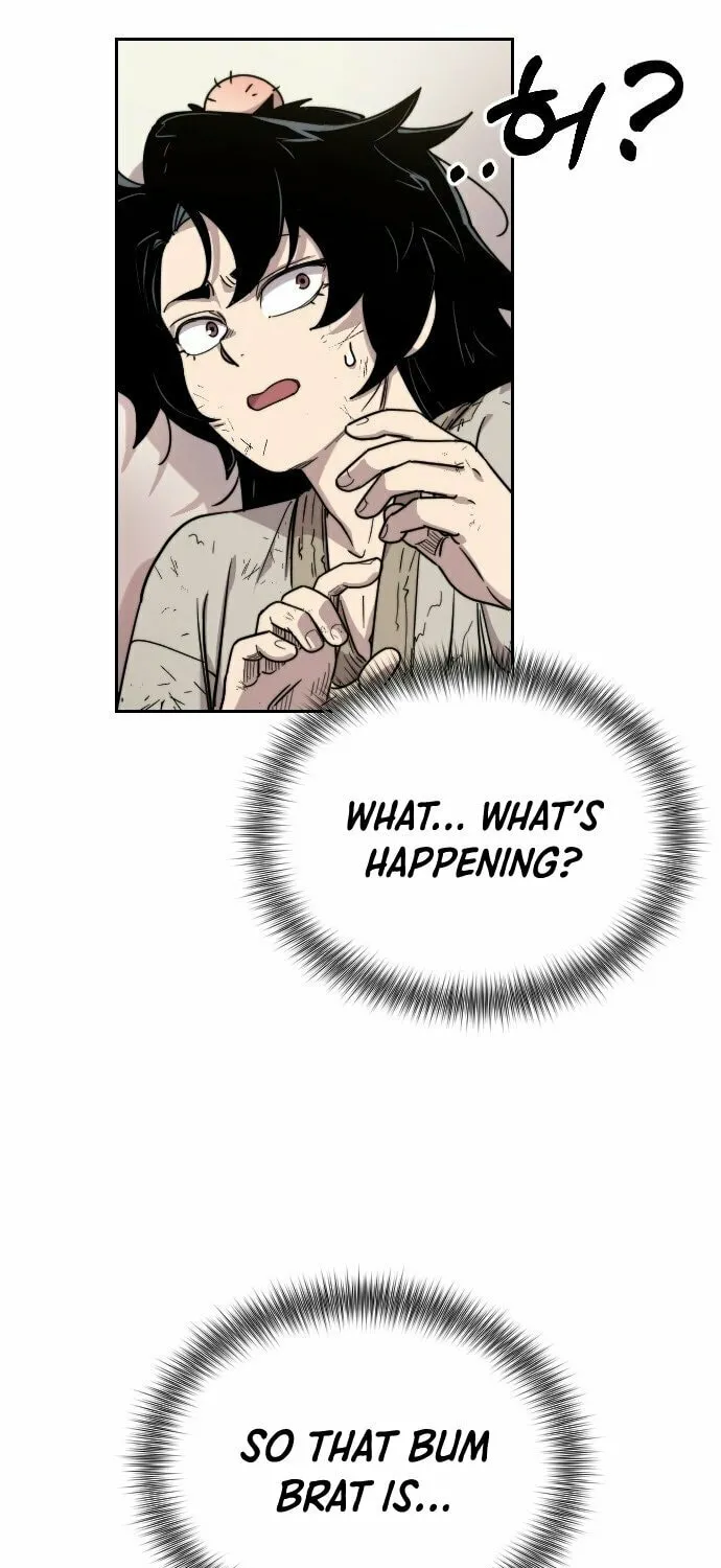 Return of the Blossoming Blade Chapter 1 page 97 - 