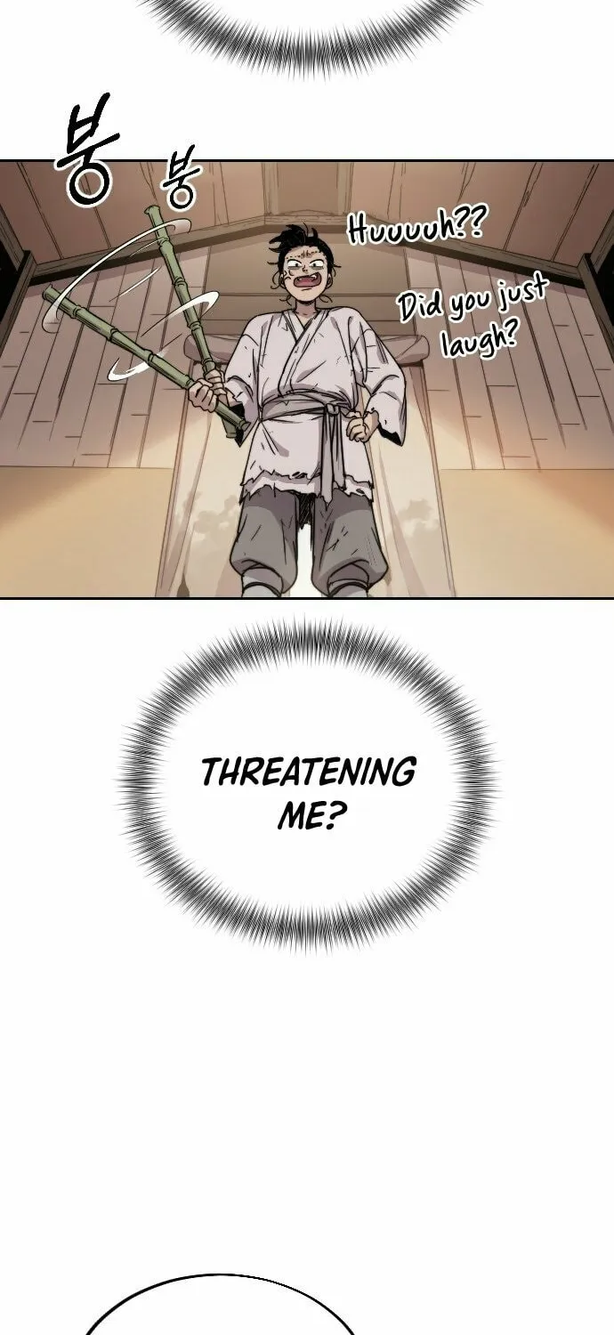 Return of the Blossoming Blade Chapter 1 page 98 - 