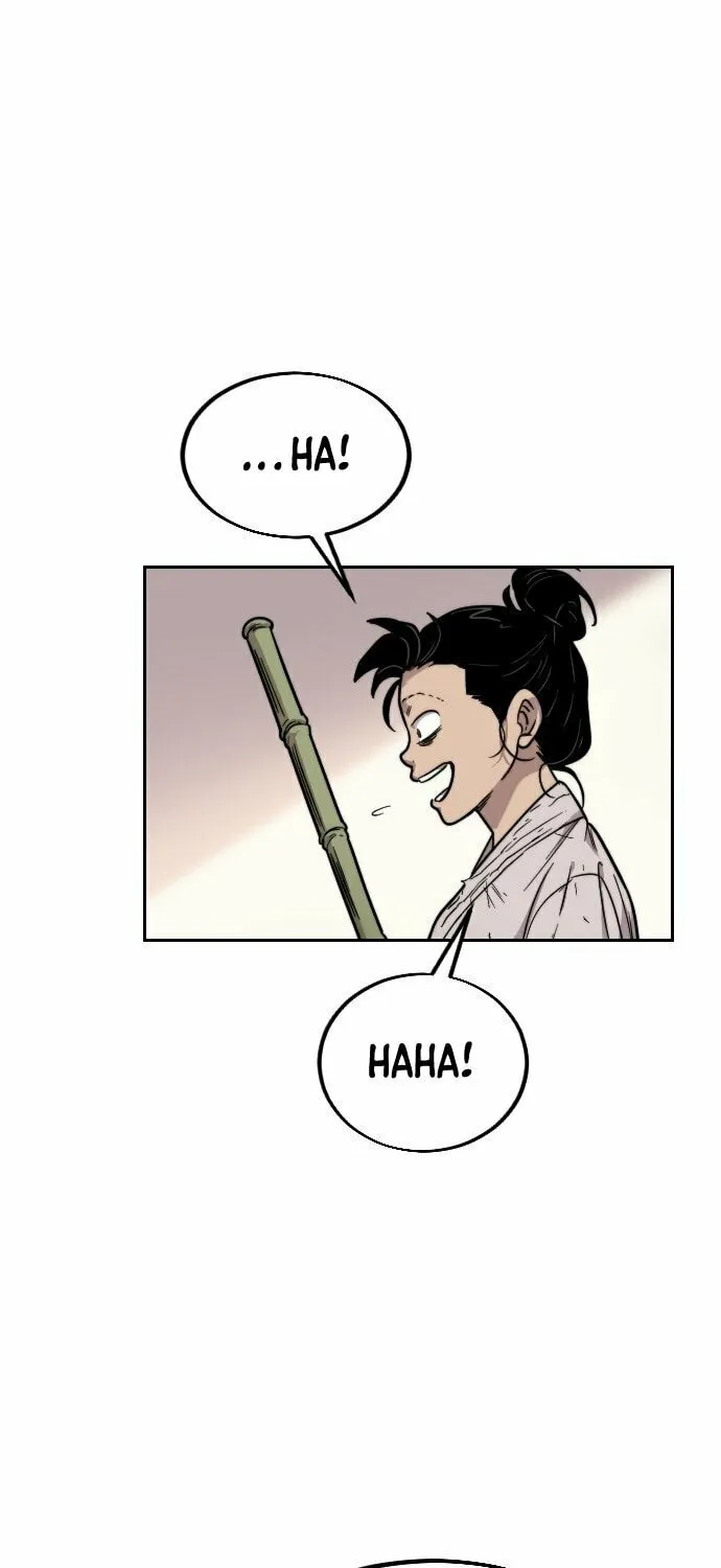 Return of the Blossoming Blade Chapter 1 page 100 - 