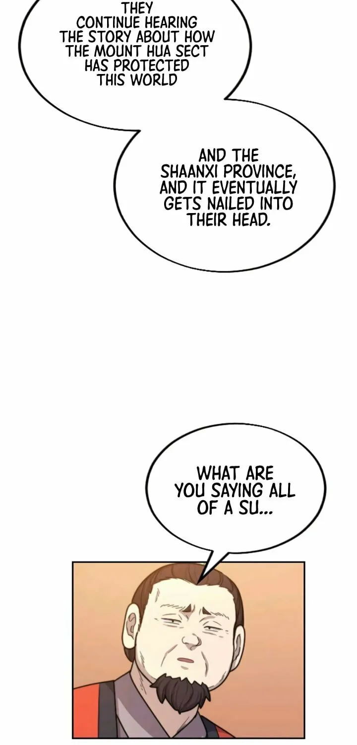 Return of the Blossoming Blade Chapter 10 page 106 - 