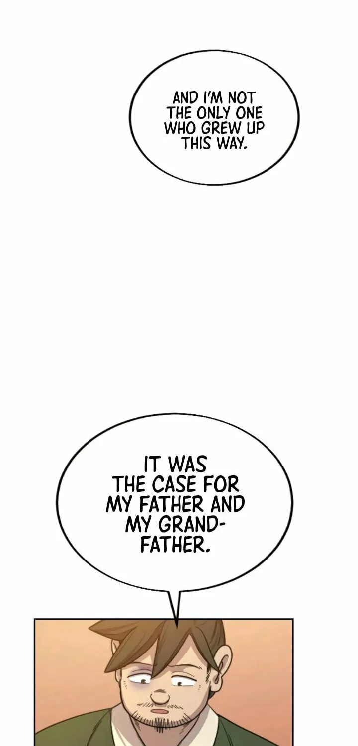 Return of the Blossoming Blade Chapter 10 page 107 - 