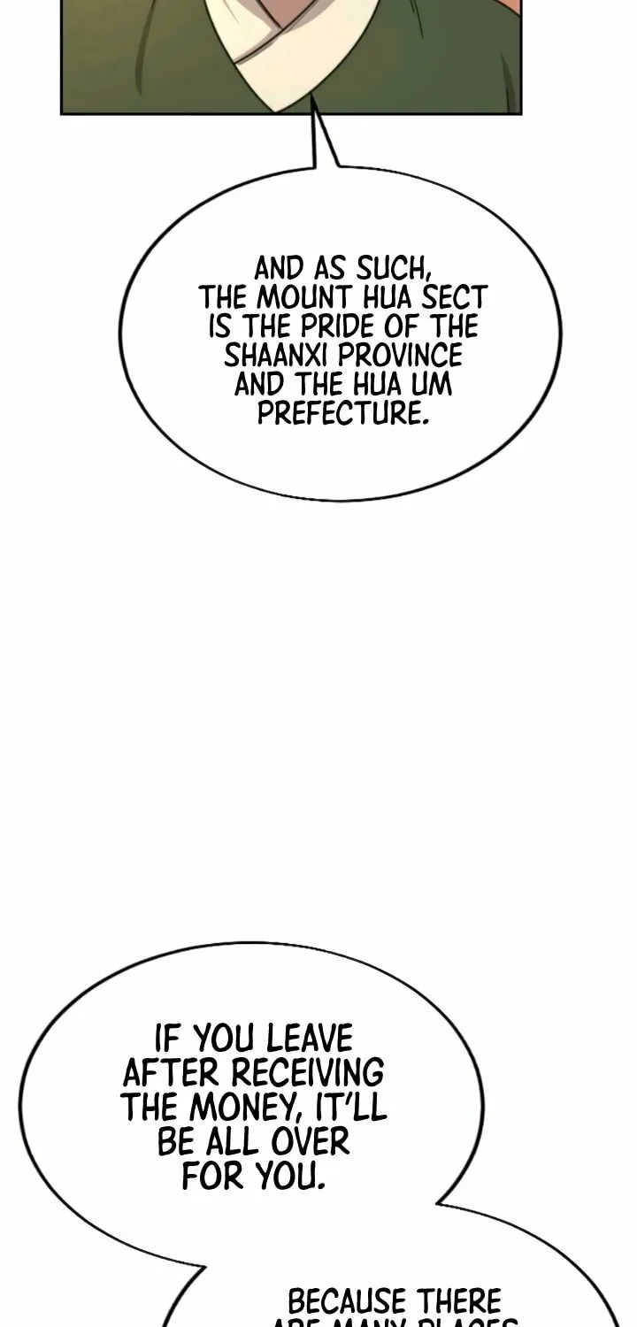 Return of the Blossoming Blade Chapter 10 page 108 - 