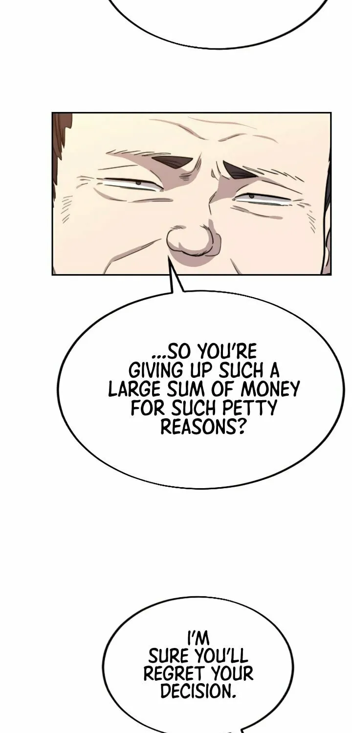 Return of the Blossoming Blade Chapter 10 page 110 - 