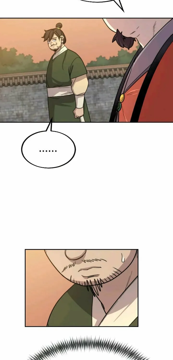Return of the Blossoming Blade Chapter 10 page 111 - 