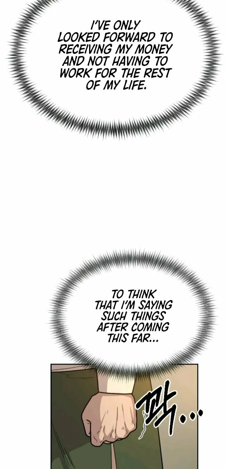 Return of the Blossoming Blade Chapter 10 page 112 - 