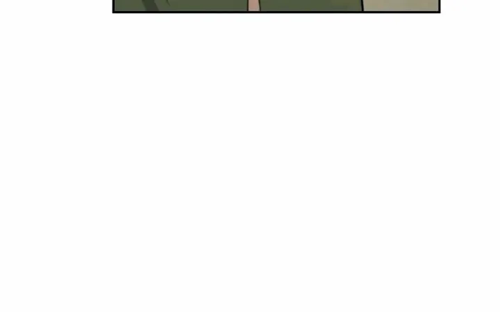 Return of the Blossoming Blade Chapter 10 page 113 - 