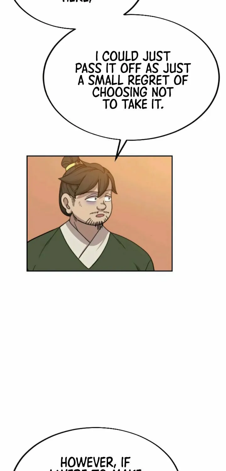 Return of the Blossoming Blade Chapter 10 page 116 - 