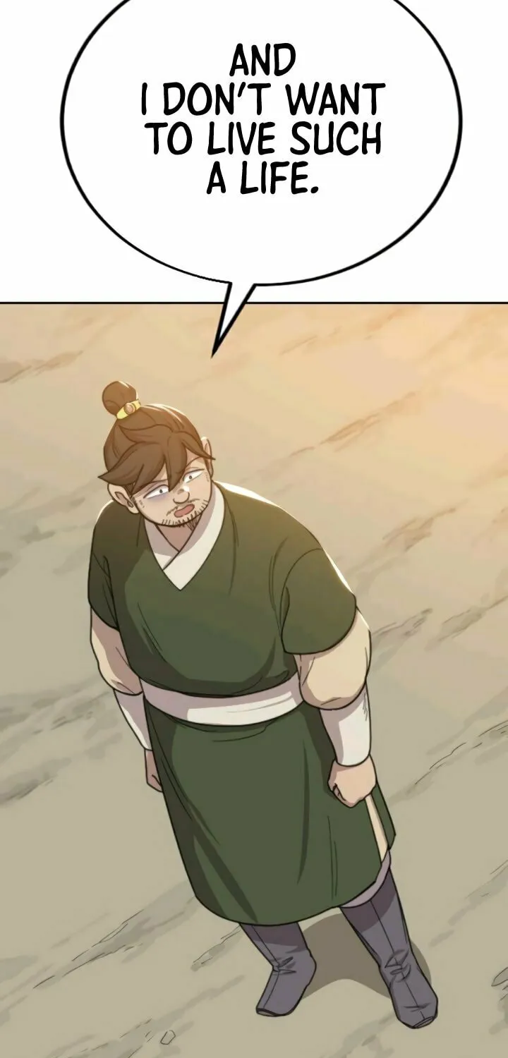 Return of the Blossoming Blade Chapter 10 page 118 - 