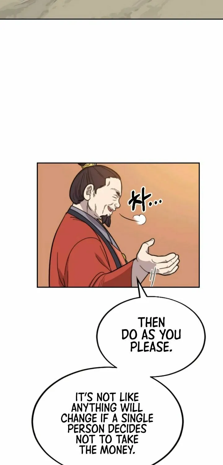 Return of the Blossoming Blade Chapter 10 page 119 - 