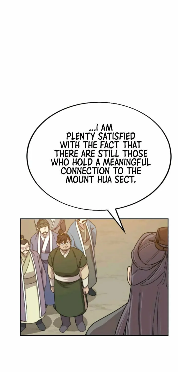 Return of the Blossoming Blade Chapter 10 page 124 - 