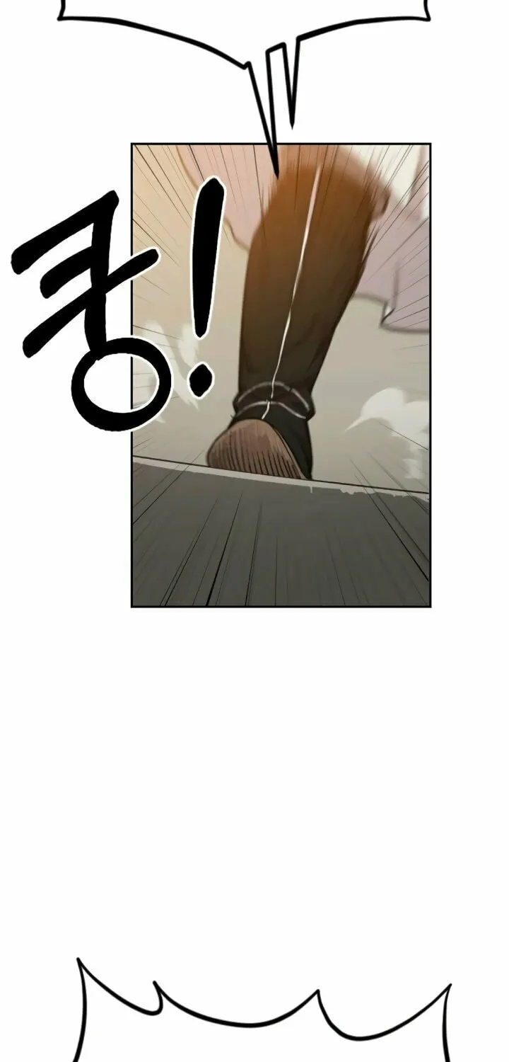 Return of the Blossoming Blade Chapter 10 page 132 - 