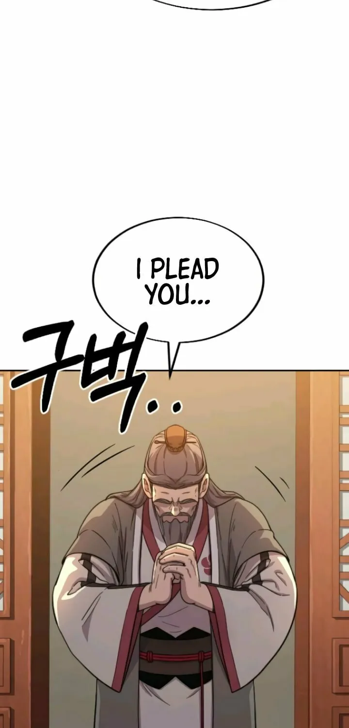 Return of the Blossoming Blade Chapter 10 page 40 - 