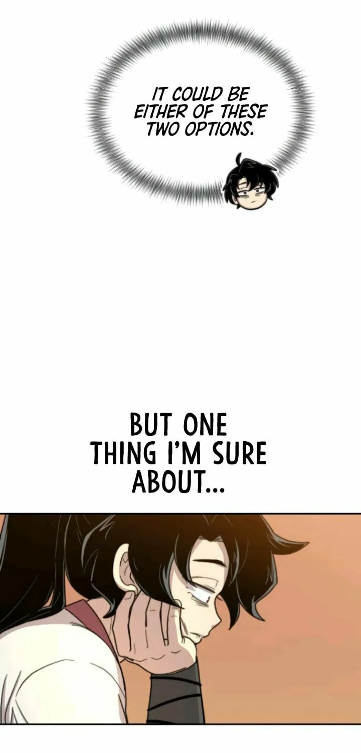 Return of the Blossoming Blade Chapter 10 page 49 - 