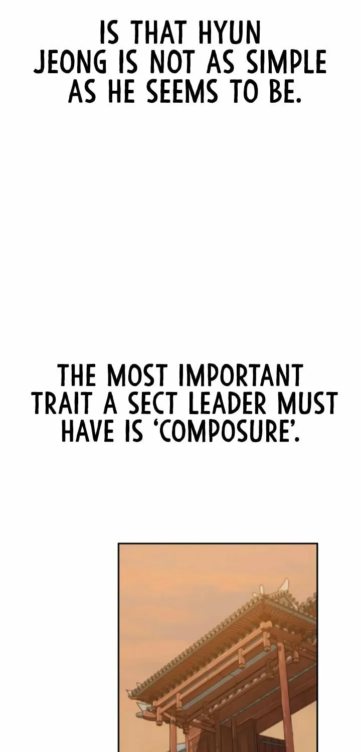 Return of the Blossoming Blade Chapter 10 page 50 - 