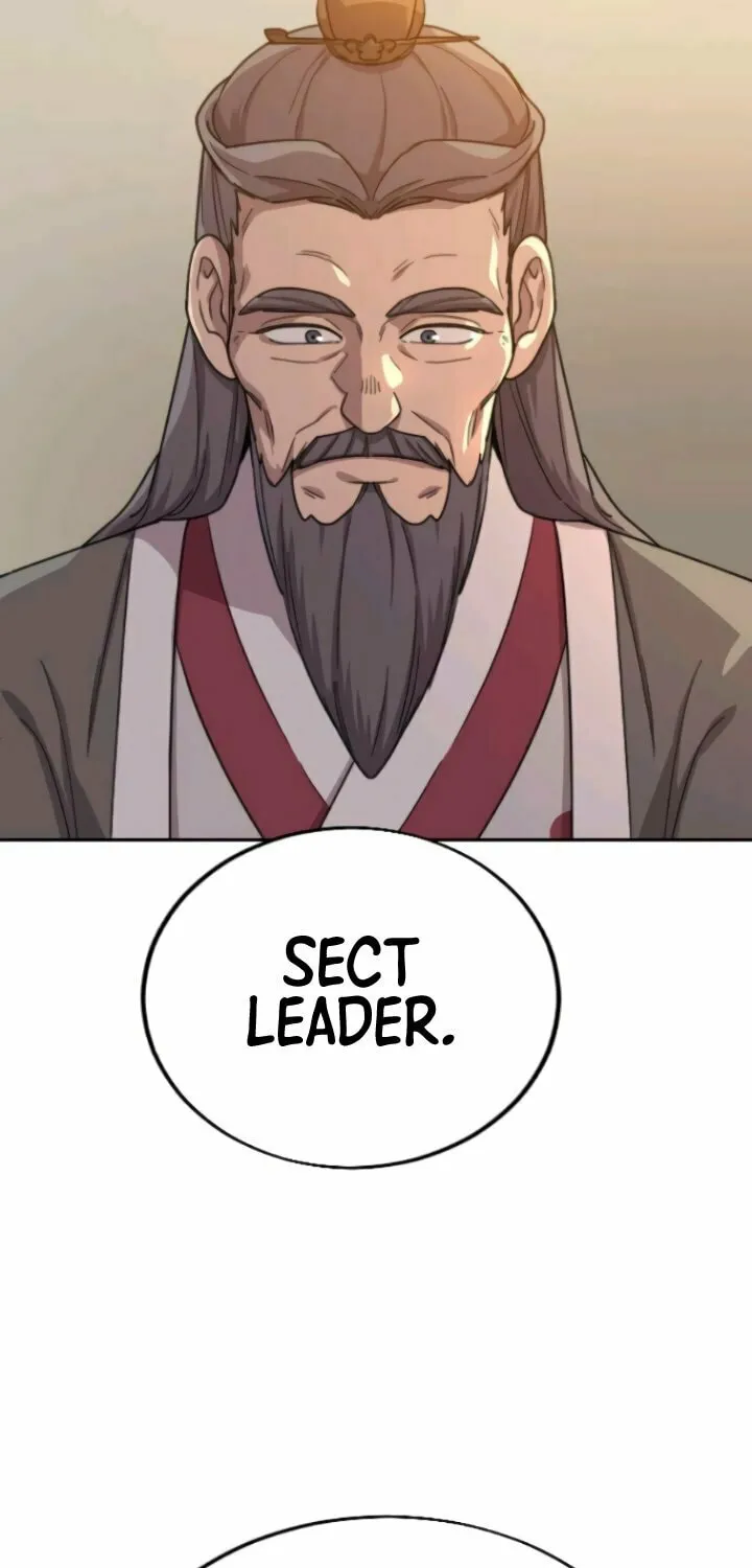 Return of the Blossoming Blade Chapter 10 page 53 - 