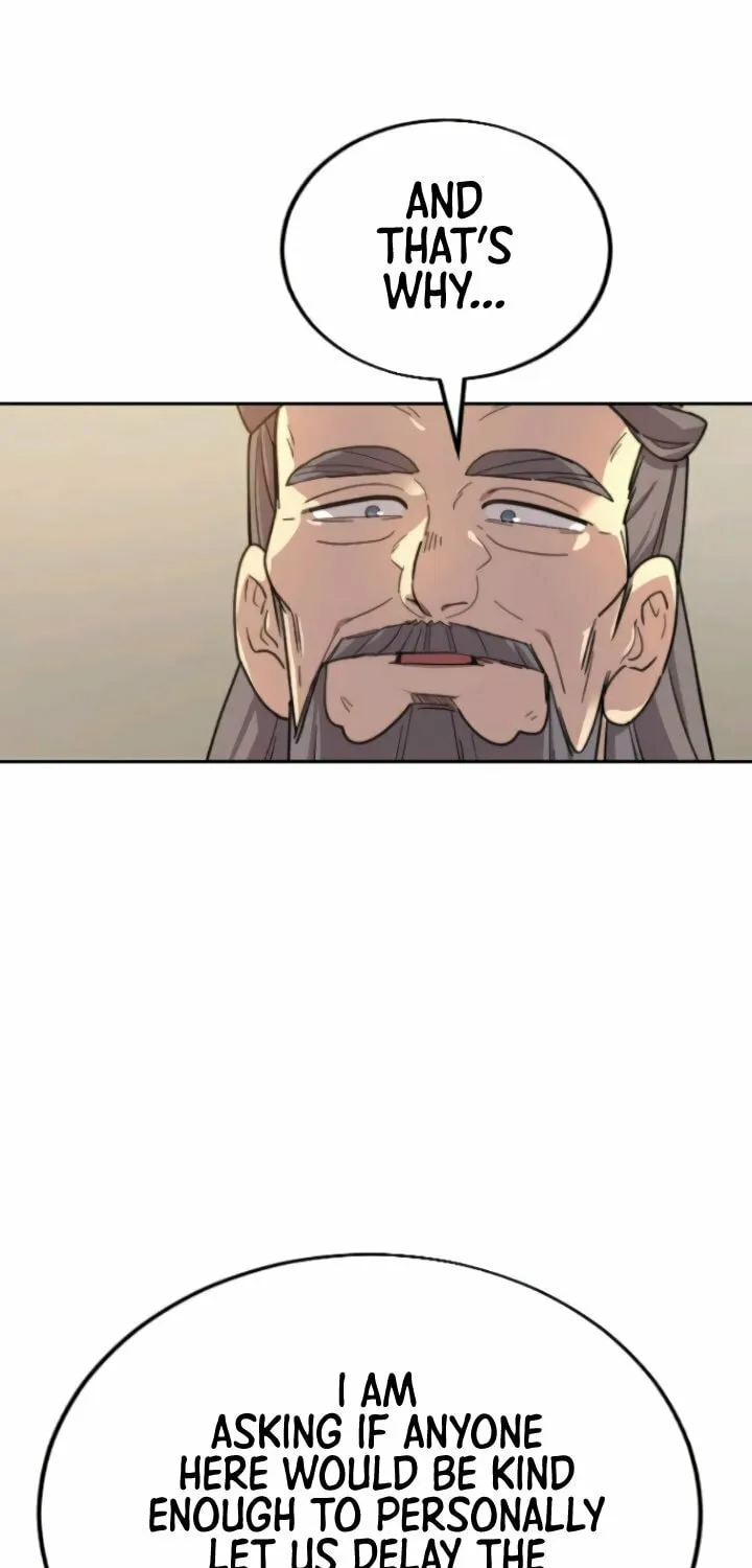 Return of the Blossoming Blade Chapter 10 page 57 - 