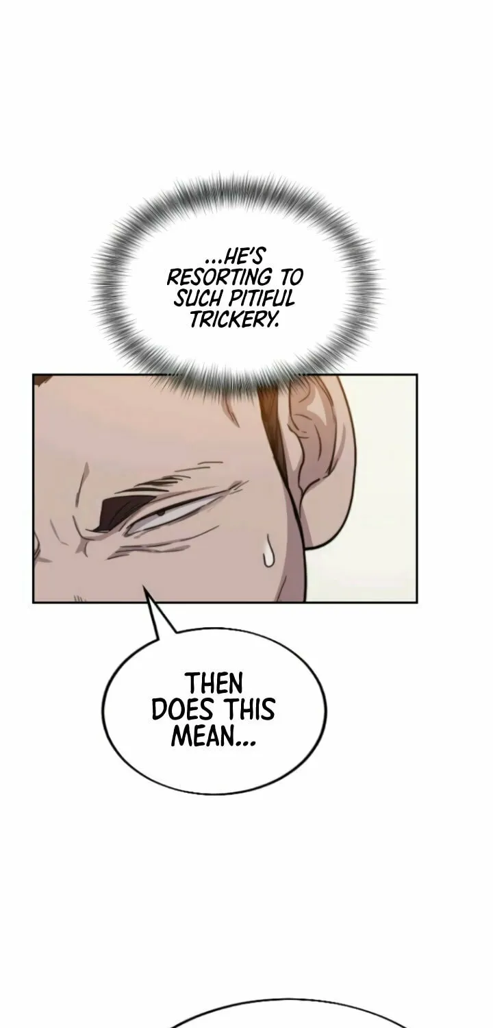 Return of the Blossoming Blade Chapter 10 page 59 - 