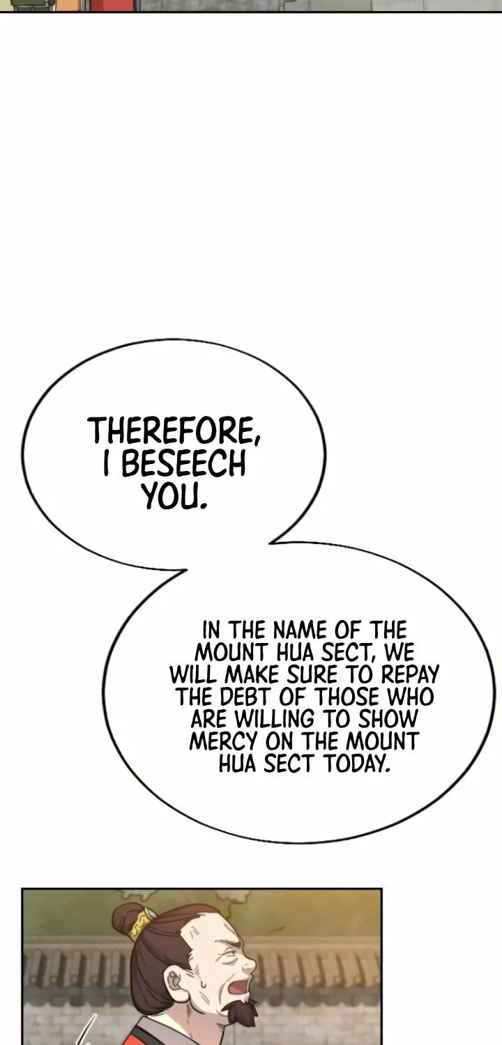 Return of the Blossoming Blade Chapter 10 page 62 - 