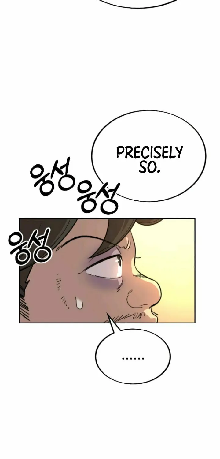 Return of the Blossoming Blade Chapter 10 page 64 - 