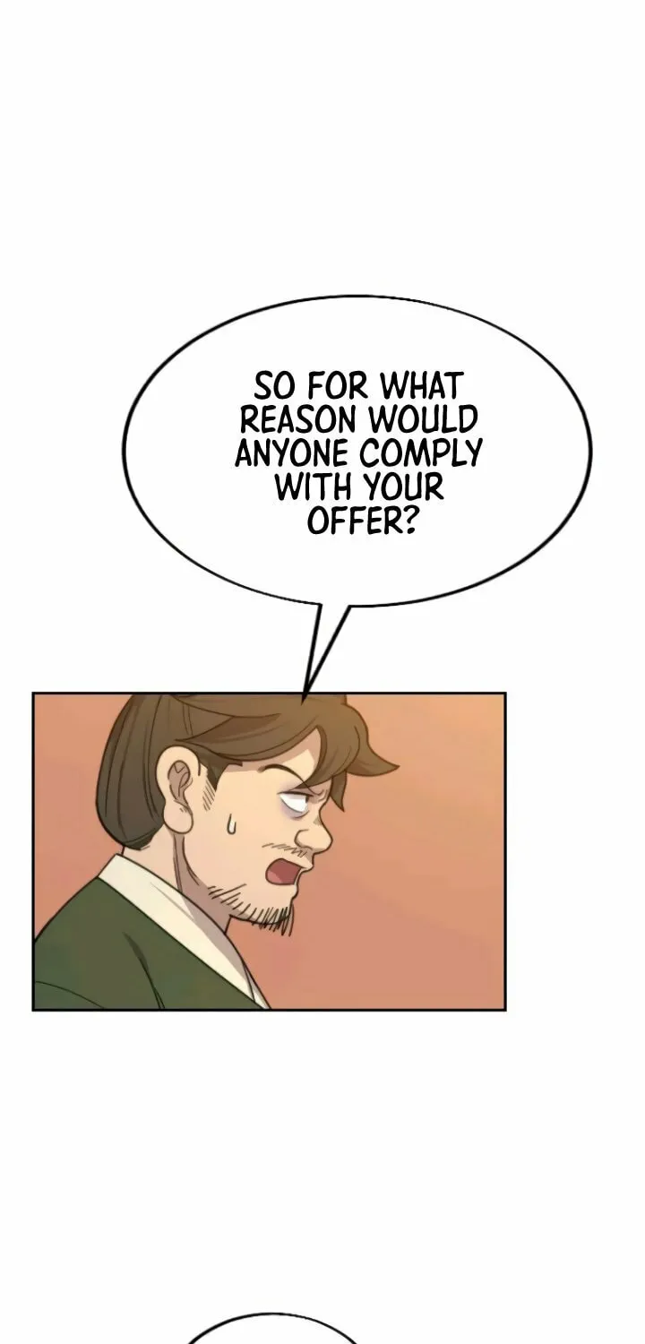 Return of the Blossoming Blade Chapter 10 page 68 - 