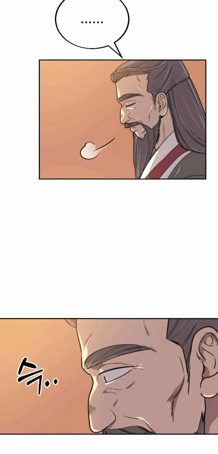 Return of the Blossoming Blade Chapter 10 page 69 - 