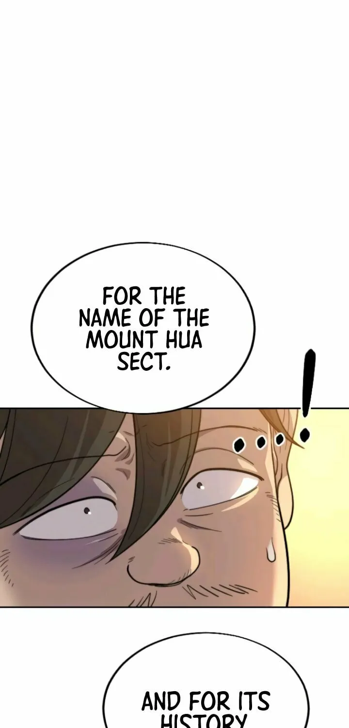 Return of the Blossoming Blade Chapter 10 page 70 - 