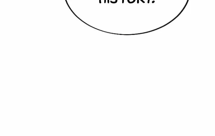 Return of the Blossoming Blade Chapter 10 page 71 - 