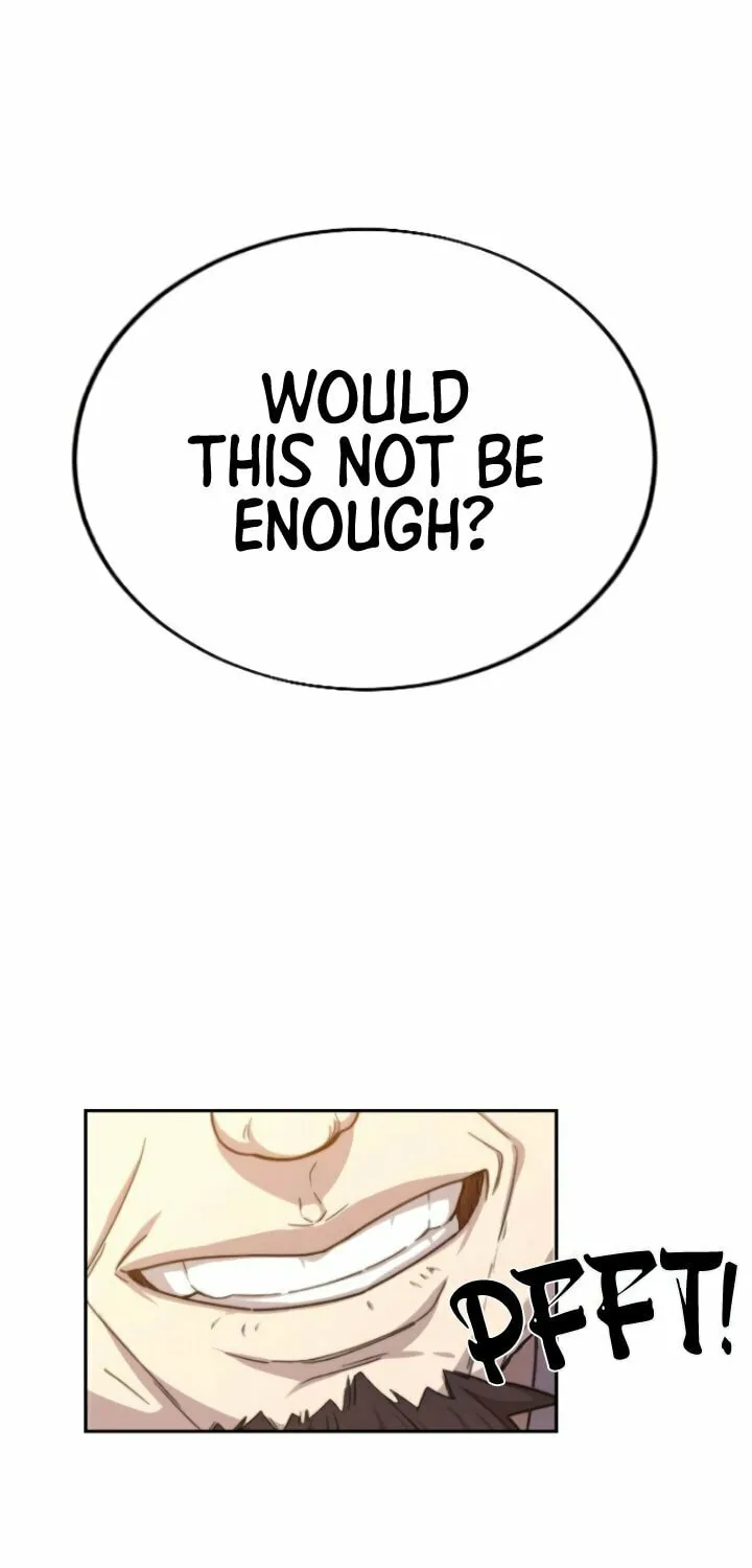 Return of the Blossoming Blade Chapter 10 page 72 - 