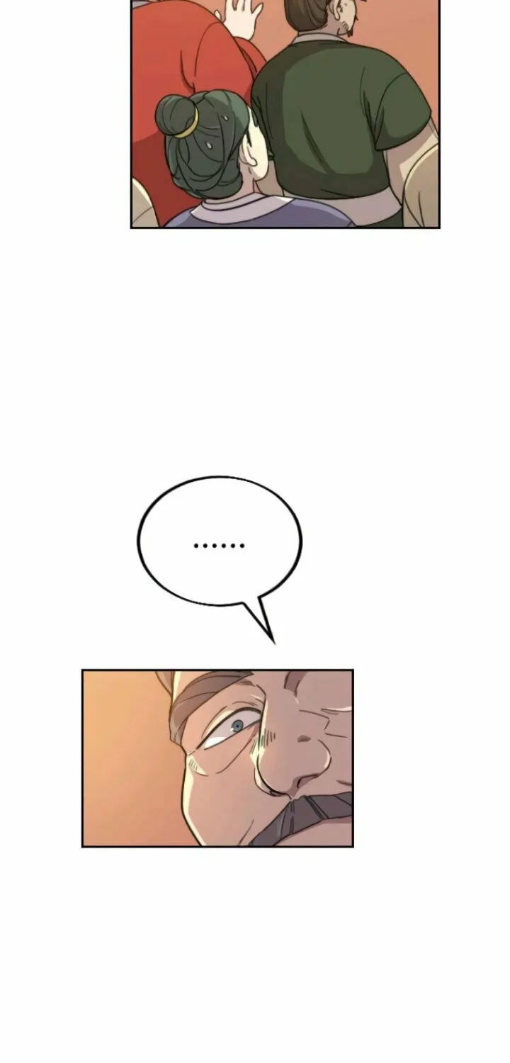 Return of the Blossoming Blade Chapter 10 page 75 - 