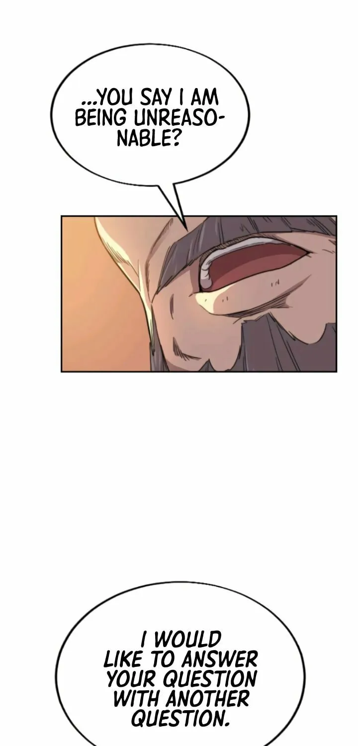 Return of the Blossoming Blade Chapter 10 page 76 - 
