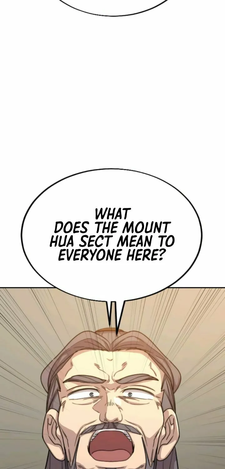 Return of the Blossoming Blade Chapter 10 page 77 - 