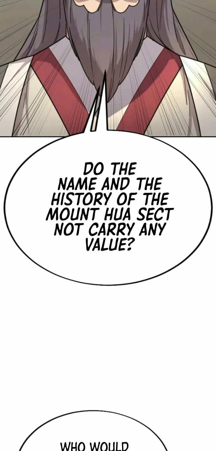 Return of the Blossoming Blade Chapter 10 page 78 - 