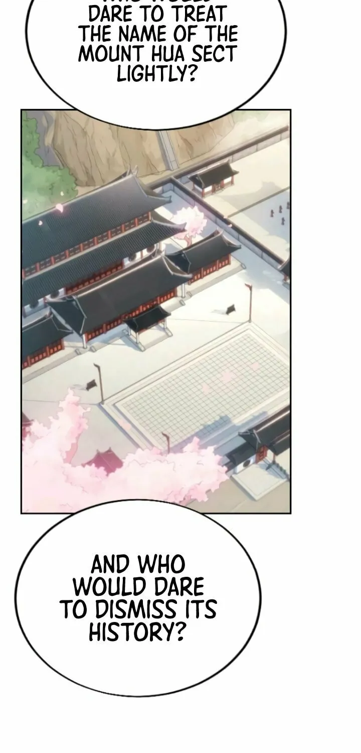 Return of the Blossoming Blade Chapter 10 page 79 - 