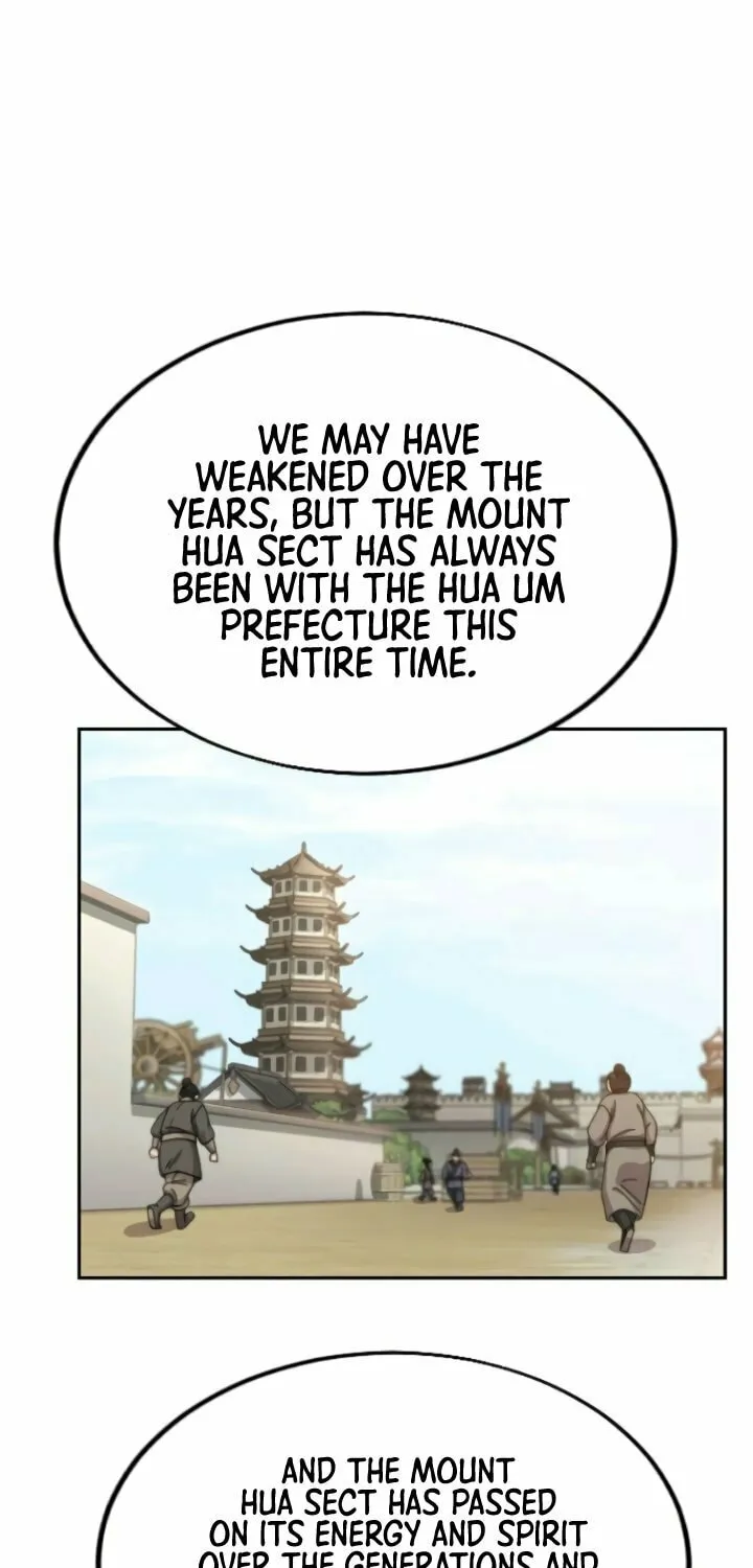 Return of the Blossoming Blade Chapter 10 page 80 - 