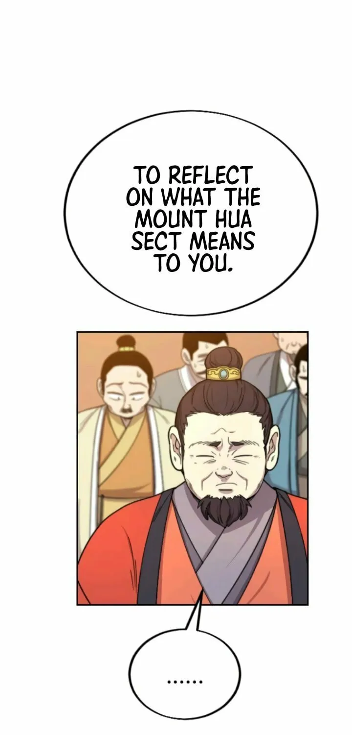 Return of the Blossoming Blade Chapter 10 page 82 - 