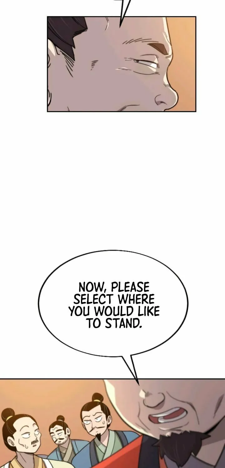 Return of the Blossoming Blade Chapter 10 page 88 - 