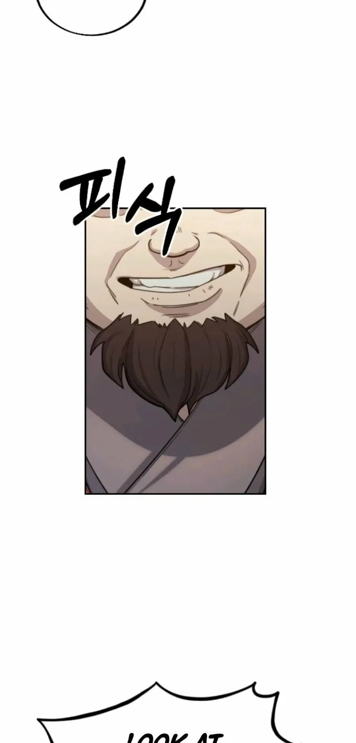 Return of the Blossoming Blade Chapter 10 page 91 - 