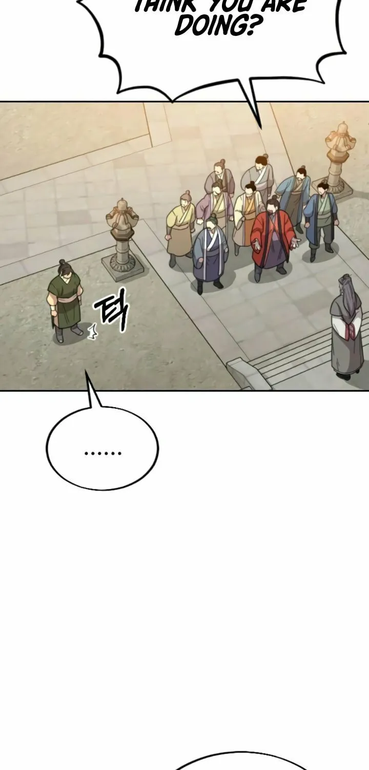 Return of the Blossoming Blade Chapter 10 page 97 - 