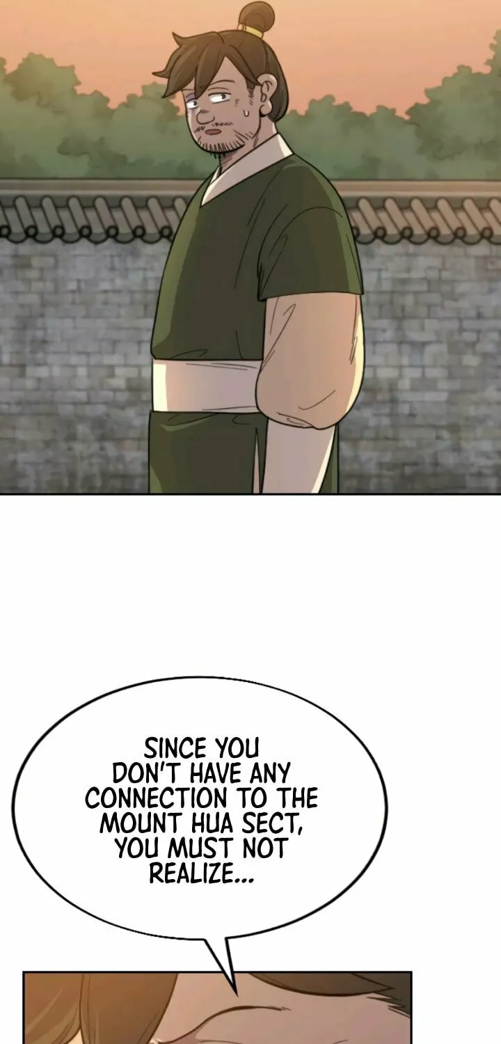 Return of the Blossoming Blade Chapter 10 page 100 - 