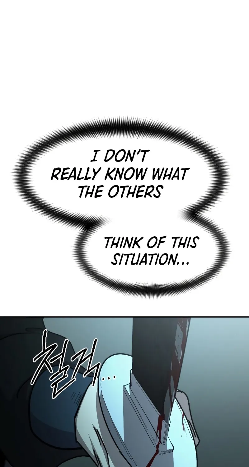Return of the Blossoming Blade Chapter 100 page 2 - 