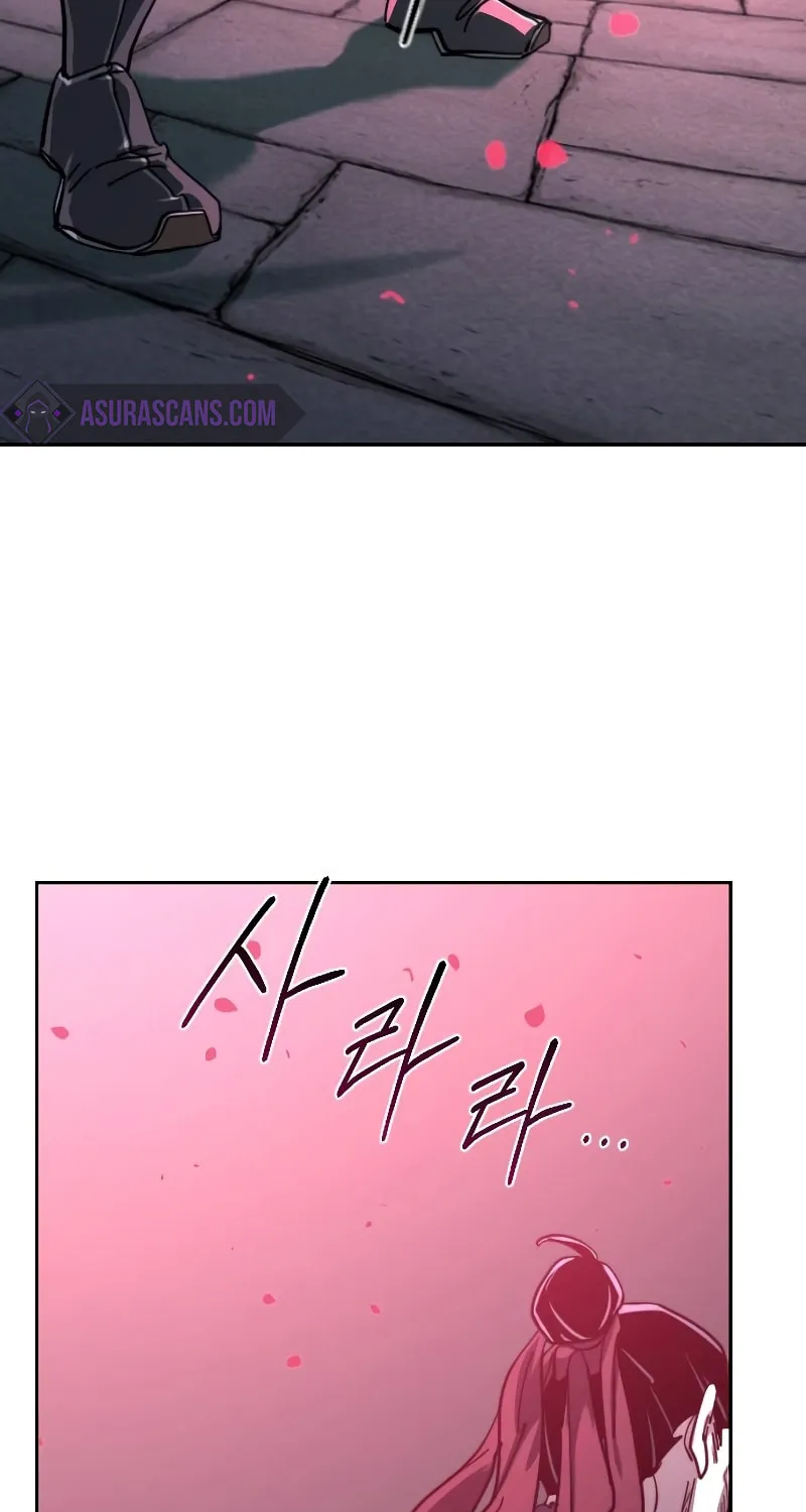 Return of the Blossoming Blade Chapter 100 page 101 - 
