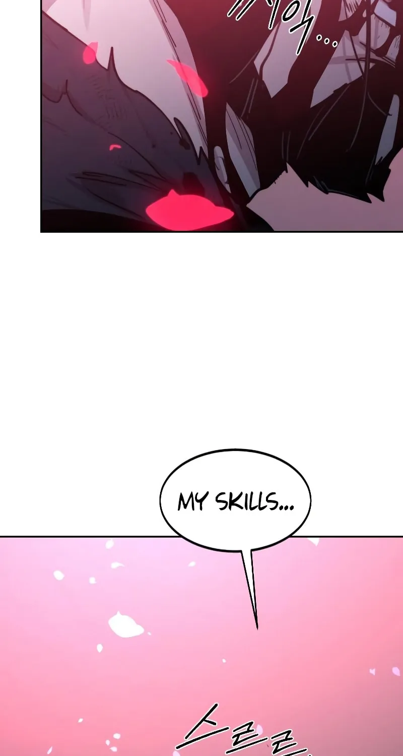 Return of the Blossoming Blade Chapter 100 page 106 - 