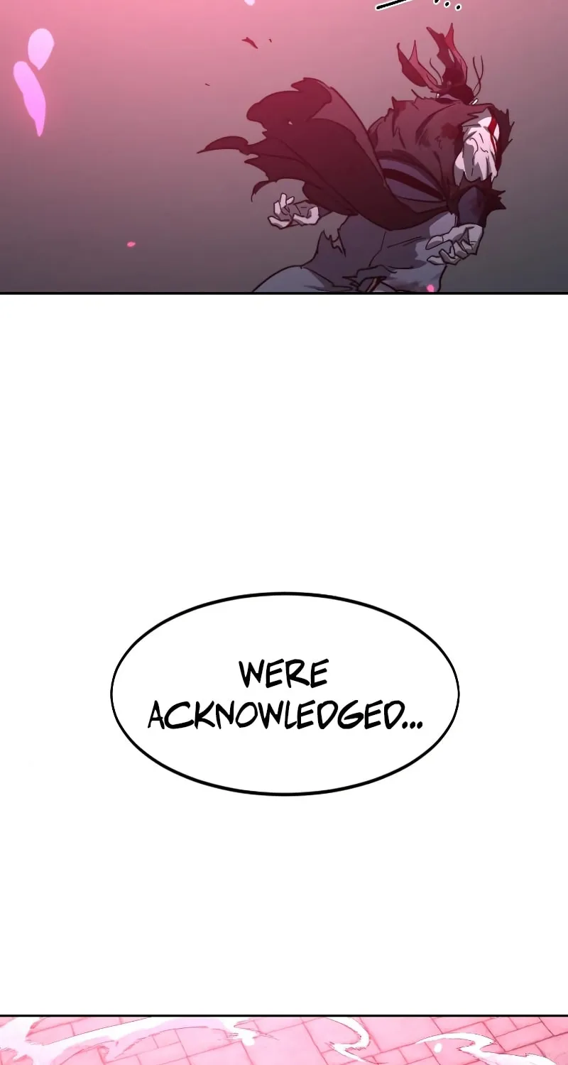 Return of the Blossoming Blade Chapter 100 page 107 - 