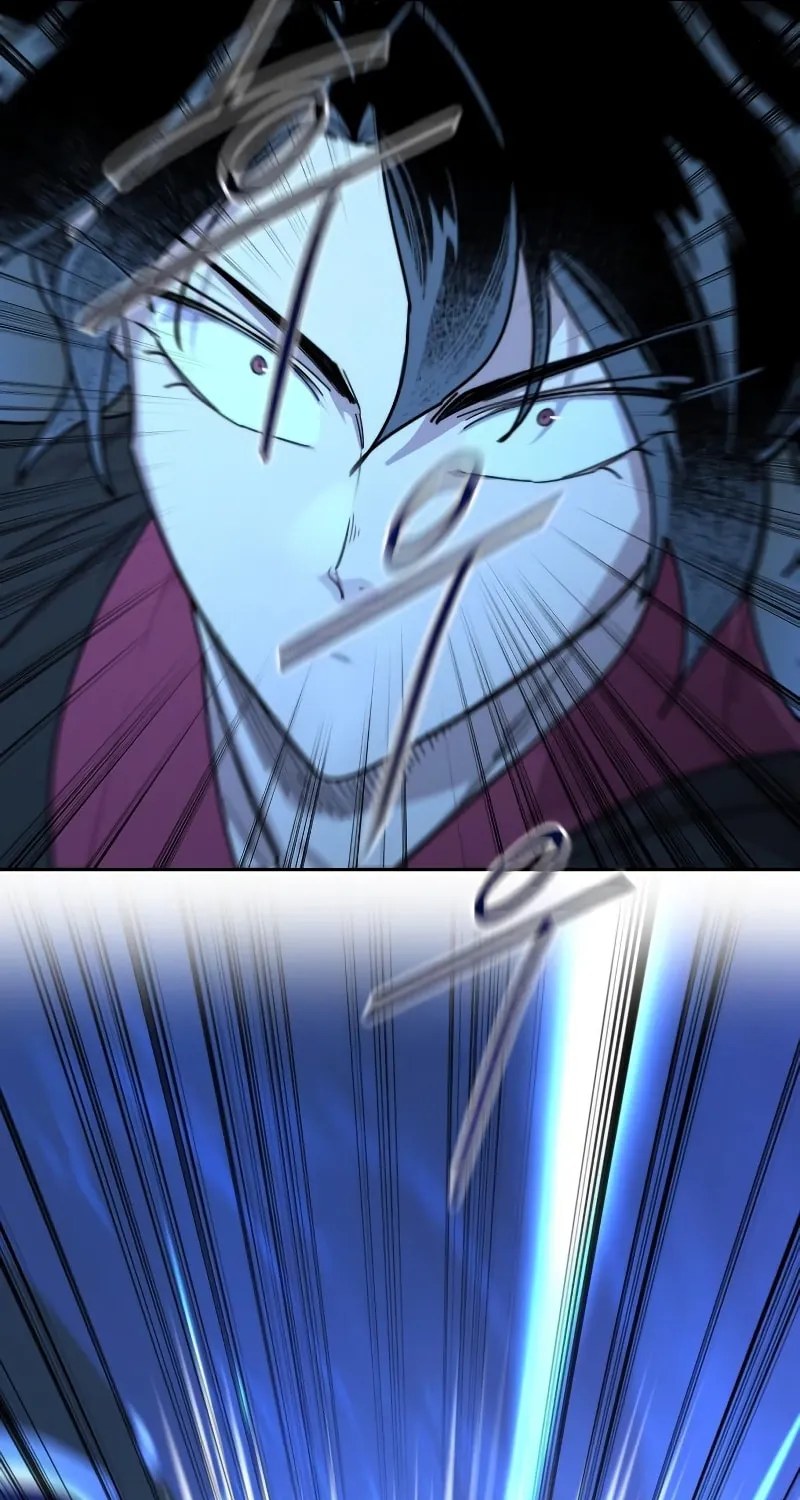 Return of the Blossoming Blade Chapter 100 page 12 - 